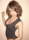 Сюзанна Чепіга фотография #16 (источник - https://vk.com/id78374267)