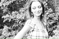 Фотография Кудояр Юлии