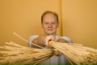 Фотография Кулик Елена