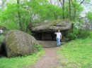 Ігор Островський фотография #10 (источник - https://vk.com/id29925790)