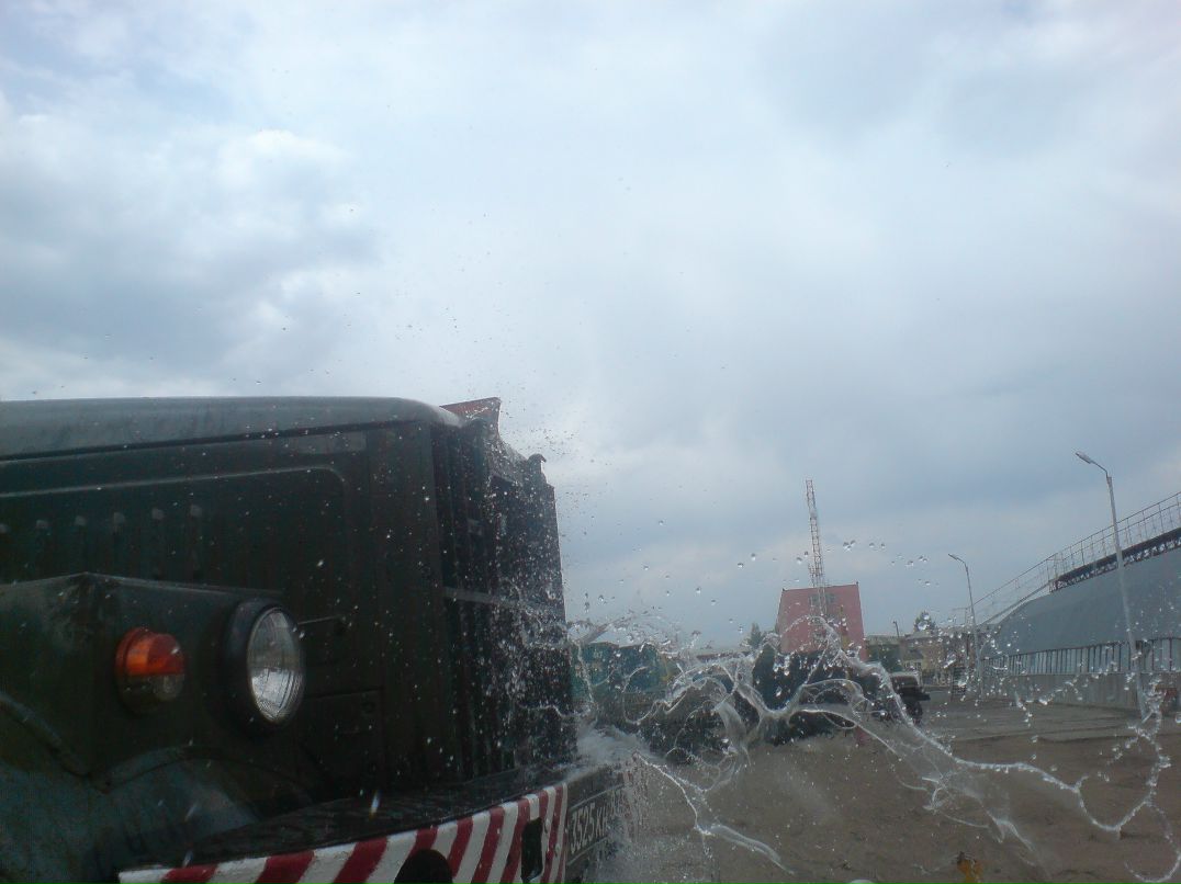 Дмитрий Матулаев фотография #14