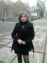 Ніночка Рацин фотография #8 (источник - https://vk.com/id101637895)