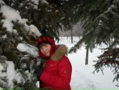 Фотография Сергеев Алексей