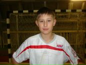 Владислав Гілюк фотография #34 (источник - https://vk.com/id68915626)