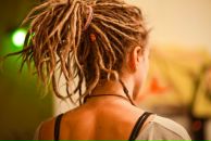 Фотография Михальски Екатерины