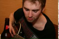 Фотография Safonoff Andru