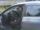 Фотография Карачуева Кирилла