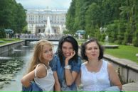 Фотография Deesse Ksenia