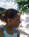 Настя Круглій фотография #6 (источник - https://vk.com/id84796629)