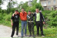 Василь Василів фотография #6 (источник - https://vk.com/id88042151)