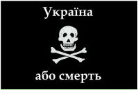 Олександр Вікторович фотография #30 (источник - https://vk.com/id41497436)