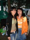 Люда Паздрій фотография #8 (источник - https://vk.com/id28300101)