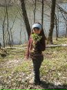 Сергій Гайдай фотография #6 (источник - https://vk.com/id98160473)