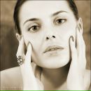 Фотография Осекиной Татьяны