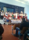 Ігор Несененко фотография #2 (источник - https://vk.com/id81166572)