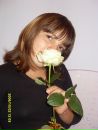 =)tania=) =) фотография #21 (источник - https://vk.com/id85566021)