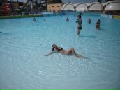 Фотография Мальгиновой Ирины