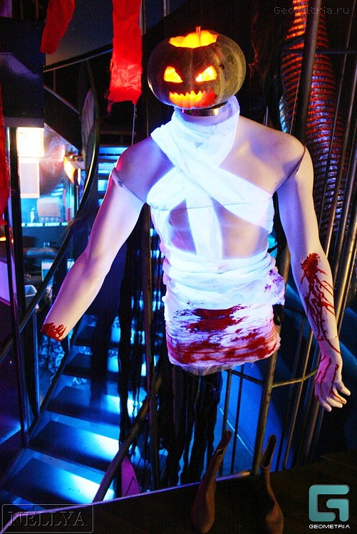 Sergey Seget фотография #44