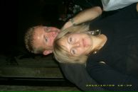 Ольга Фіялка фотография #40 (источник - https://vk.com/id63020263)