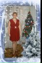 Фотография Журавлевой Ирины