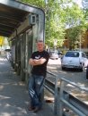 Володя Голіней фотография #5 (источник - https://vk.com/id37470497)