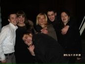 Вася Пєх фотография #46 (источник - https://vk.com/id8479731)