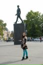Іра Шрам (Худоб'як) фотография #43 (источник - https://vk.com/id12689434)