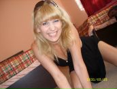 Фотография Ибрагимовой Веры