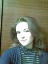 Іваночка Івахнюк фотография #6 (источник - https://vk.com/id61122691)