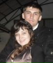 Міша Кудла фотография #17 (источник - https://vk.com/id100111972)