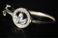 Фотография Груздева Артёма