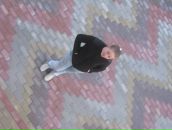 Людочка Янішевська фотография #21 (источник - https://vk.com/id65762208)