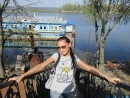 Фотография Поздникиной Елены
