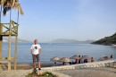 Evren Aşan фотография #50 (источник - https://vk.com/id82639001)