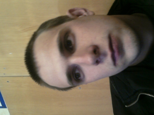 Ser Ber фотография #37