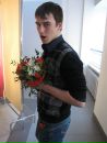 Фотография Зеленин Светозар