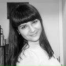 Фотография Смоляр Алины