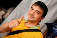 Фотография Плотникова Андрея