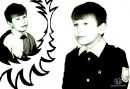 Фотография Хайретдинова Рината