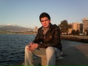 Erhan Baydı фотография #22 (источник - https://vk.com/id11610526)