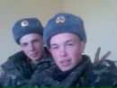 Василий Редька фотография #39 (источник - https://vk.com/id33286952)