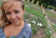 Фотография Арабей Татьяны