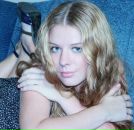 Фотография Дубаковой Ксении