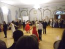 Юлія Манячук фотография #45 (источник - https://vk.com/id55903387)