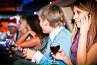 Фотография Arlashkina Natalia