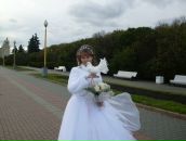 Фотография Дерюгиной Натальи