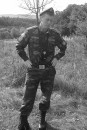 Міша Вовкун фотография #26 (источник - https://vk.com/id20038616)