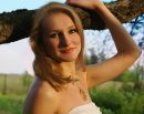Фотография Беляевой Наталии