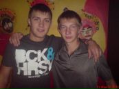 Андрій Чепiль фотография #32 (источник - https://vk.com/id65698420)