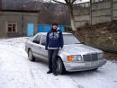 Сергій Унгурян фотография #2 (источник - https://vk.com/id86251755)